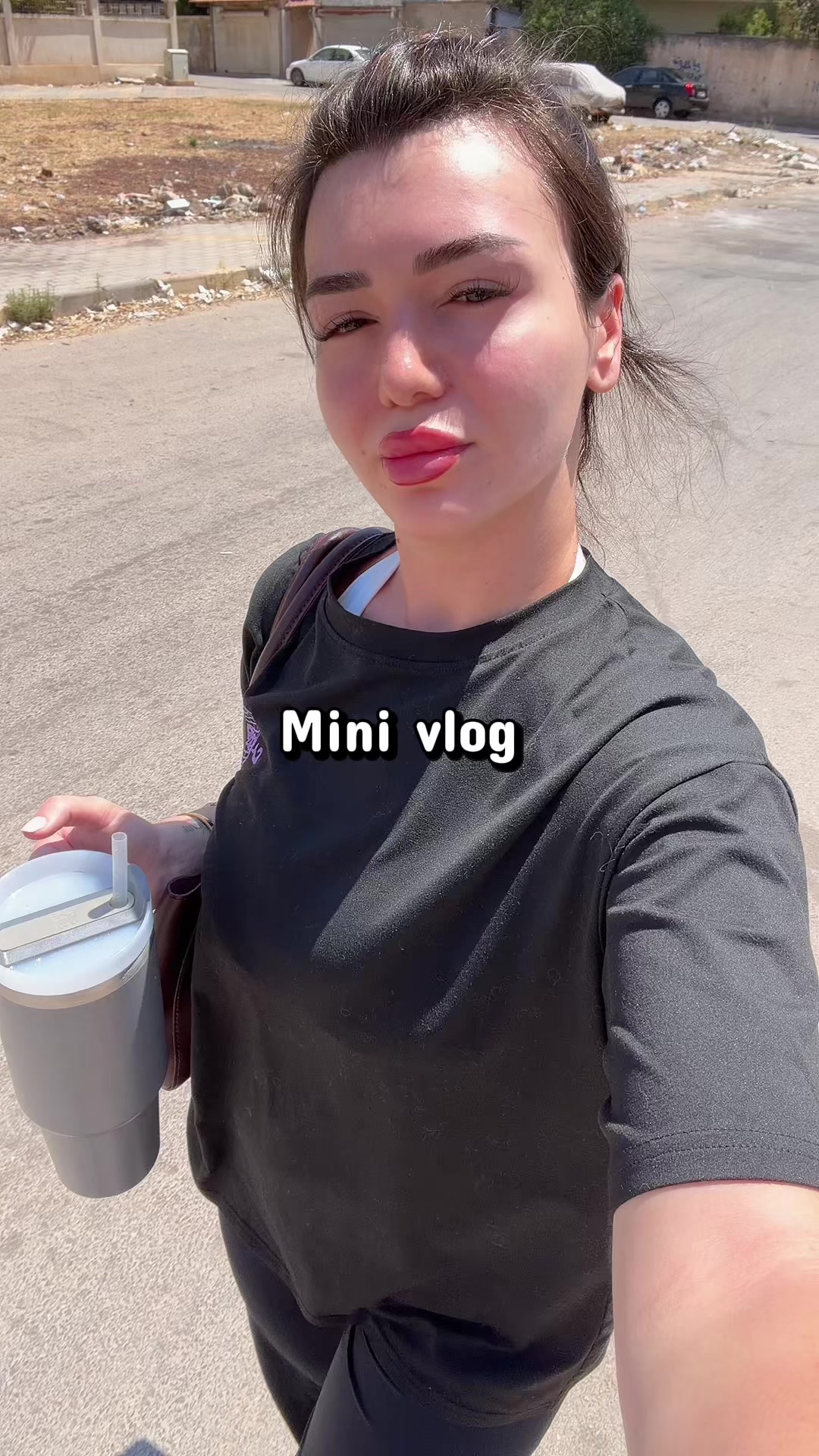 @دانا