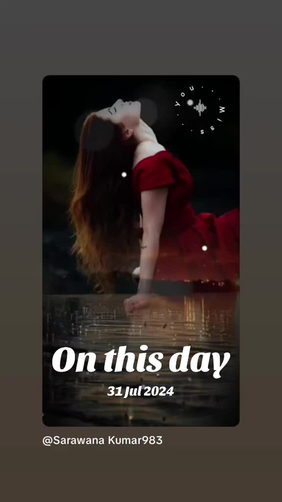 @PatriciaNanthini❤️