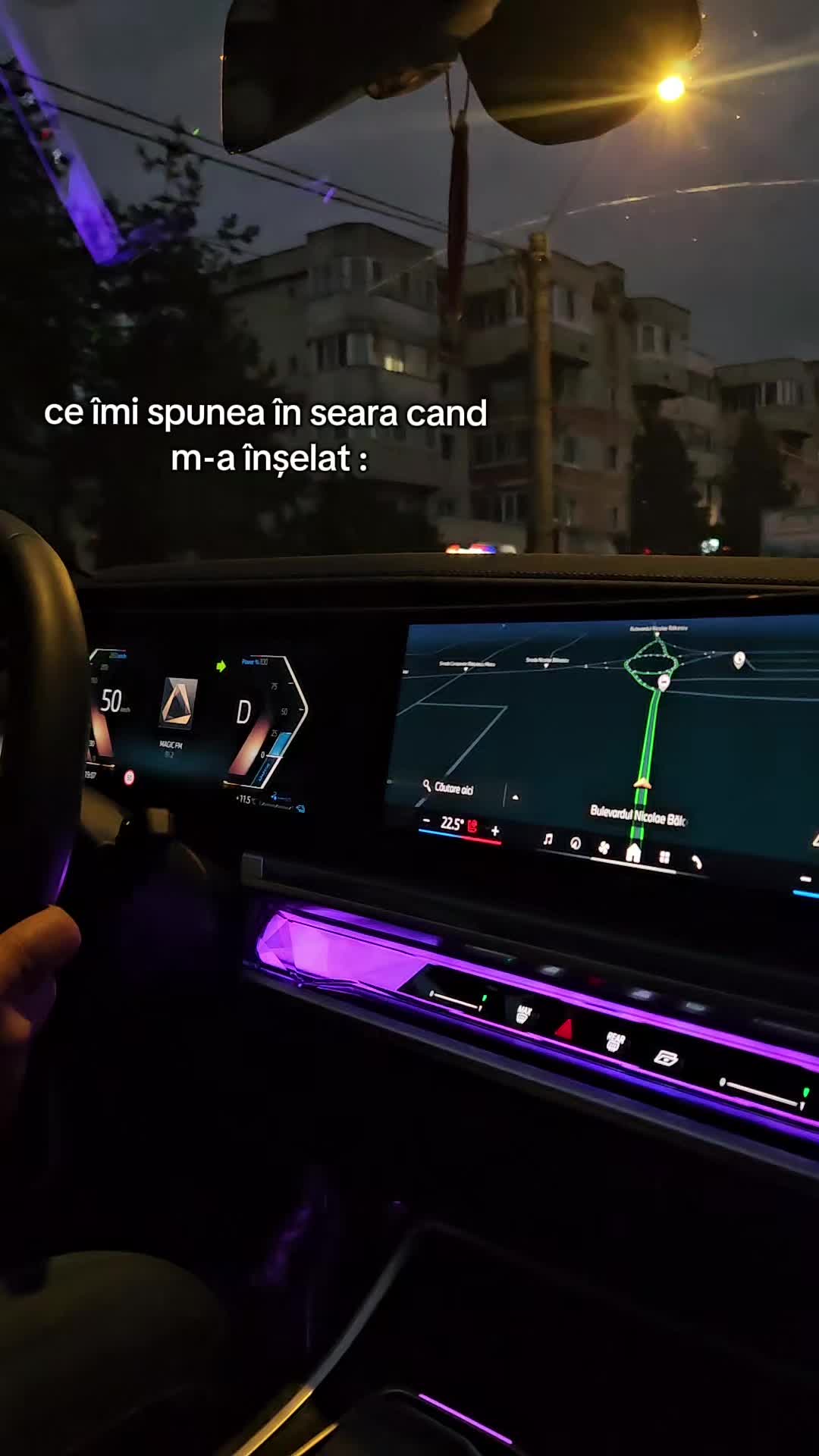 @alexandra