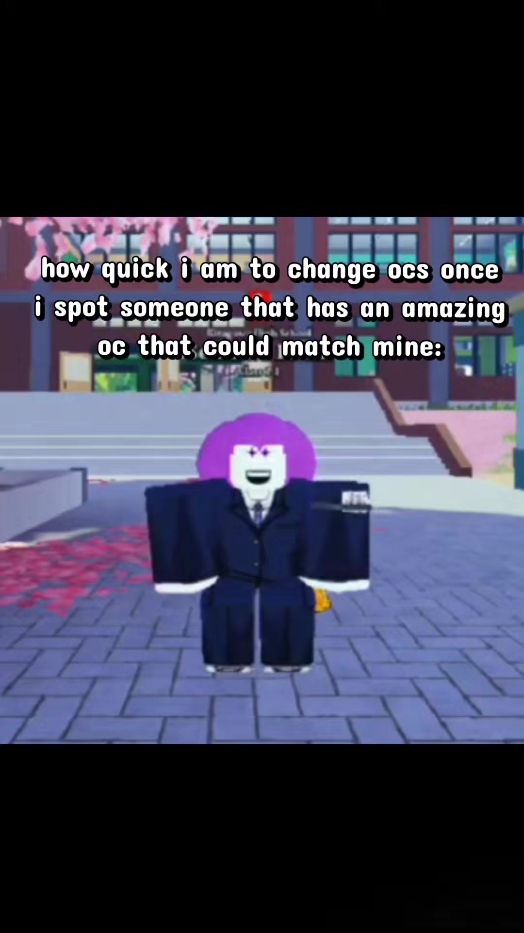 @deadeye