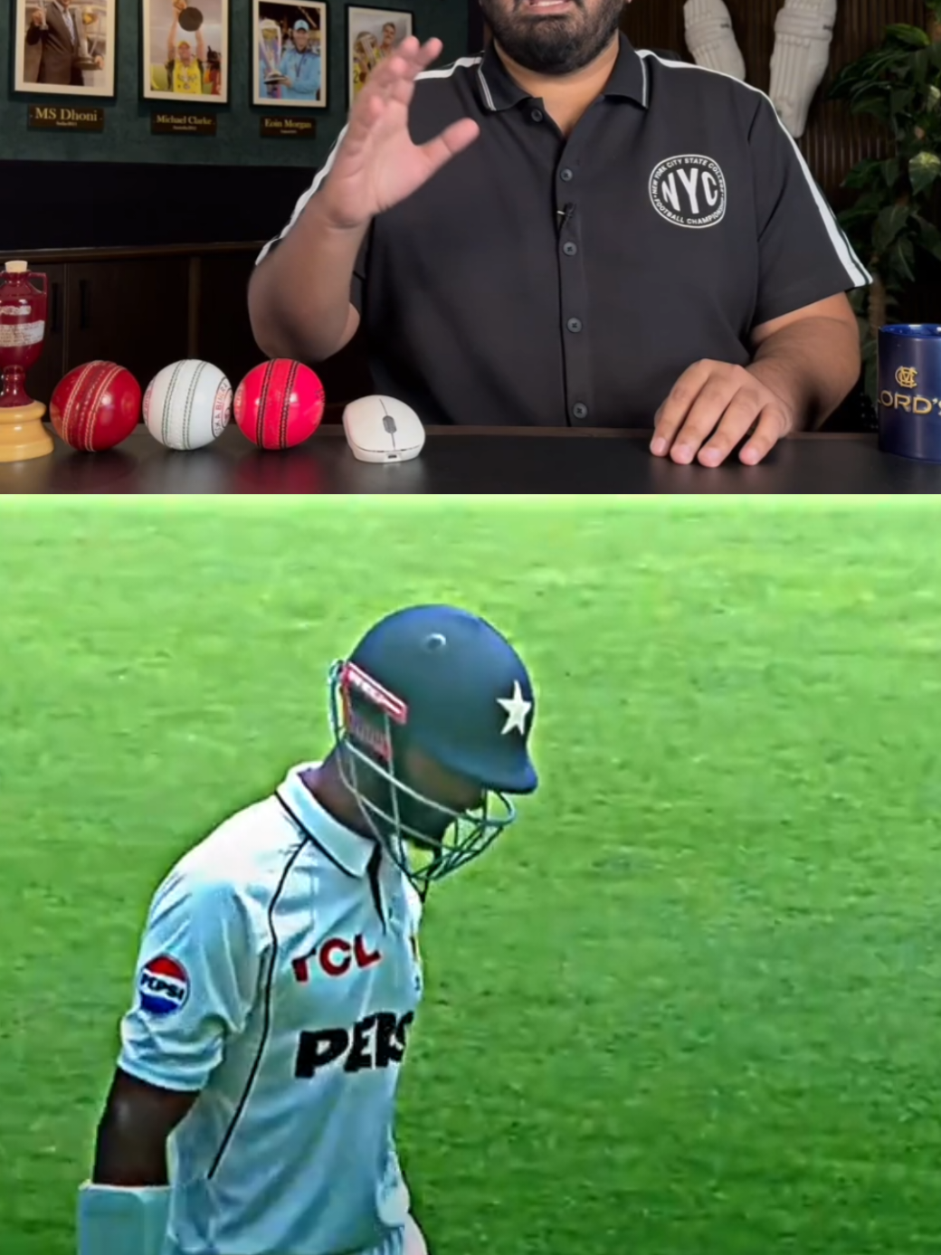 @Cricket Chat GPT