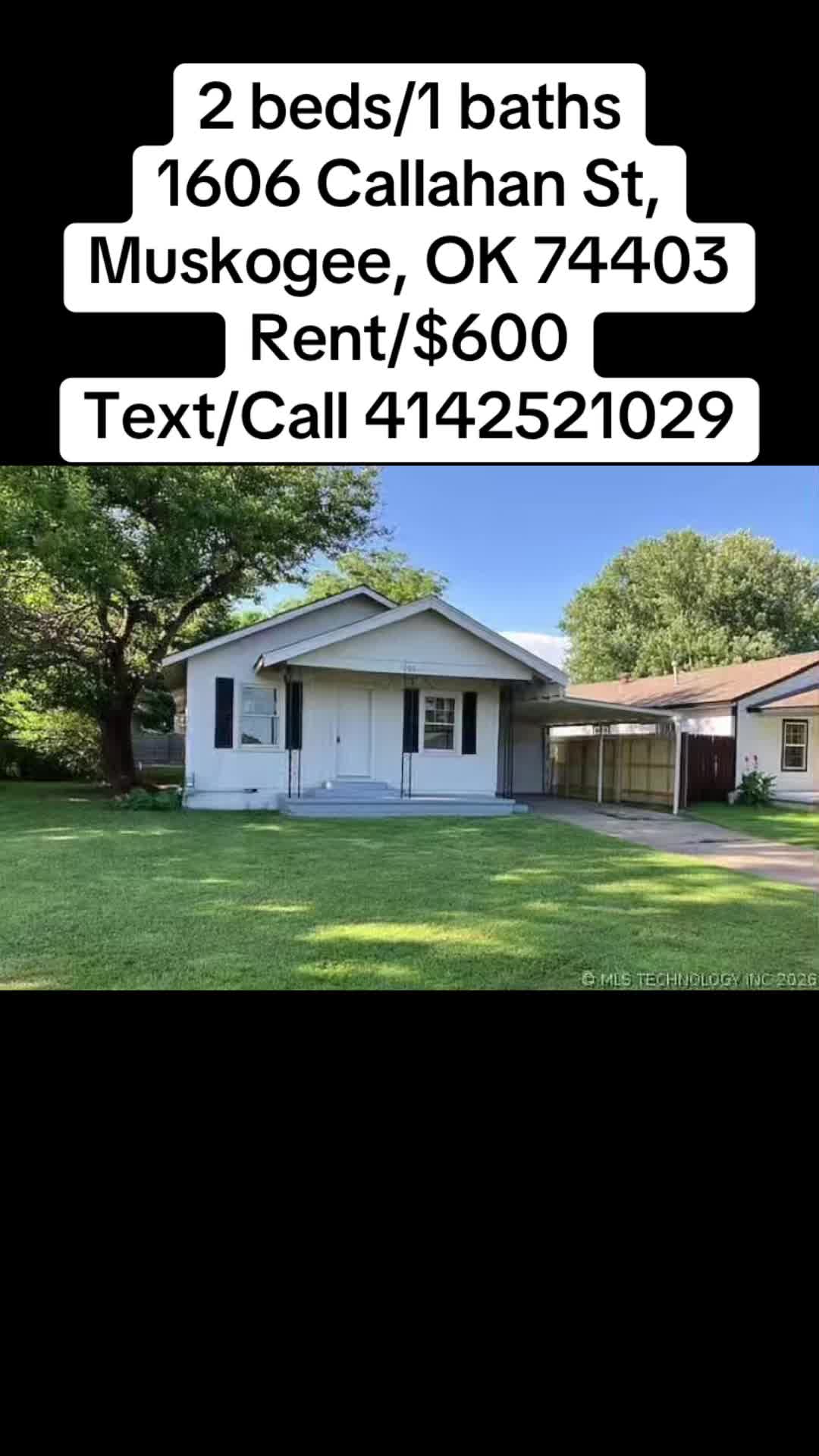 @Safe Havens Homes