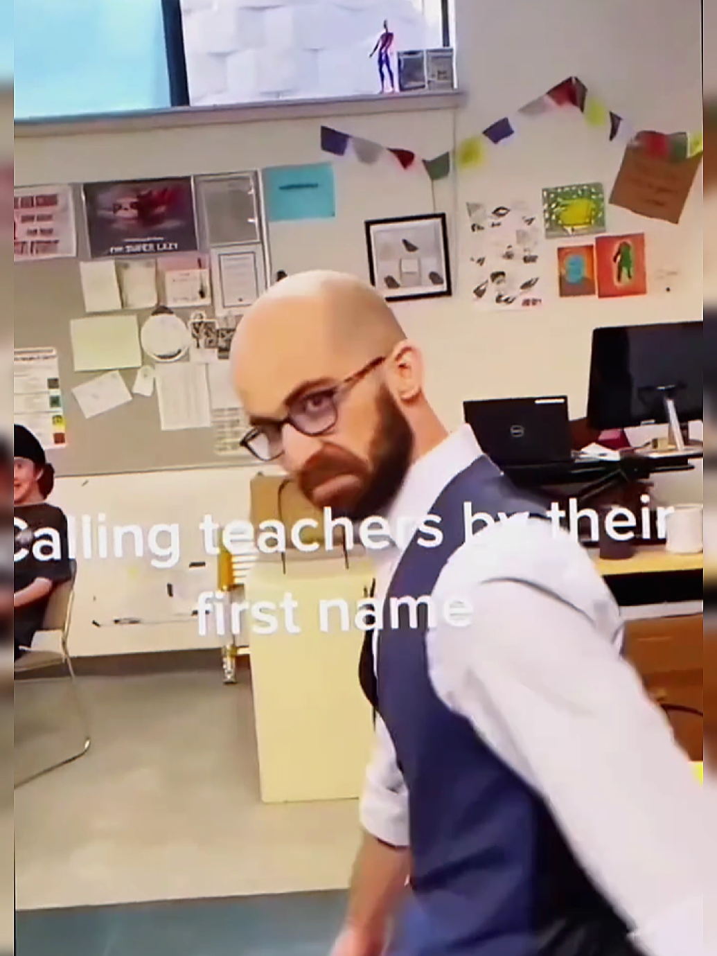 @NoChillDaily