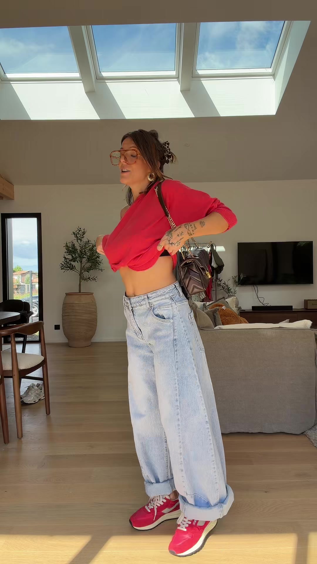 @Loversclothes