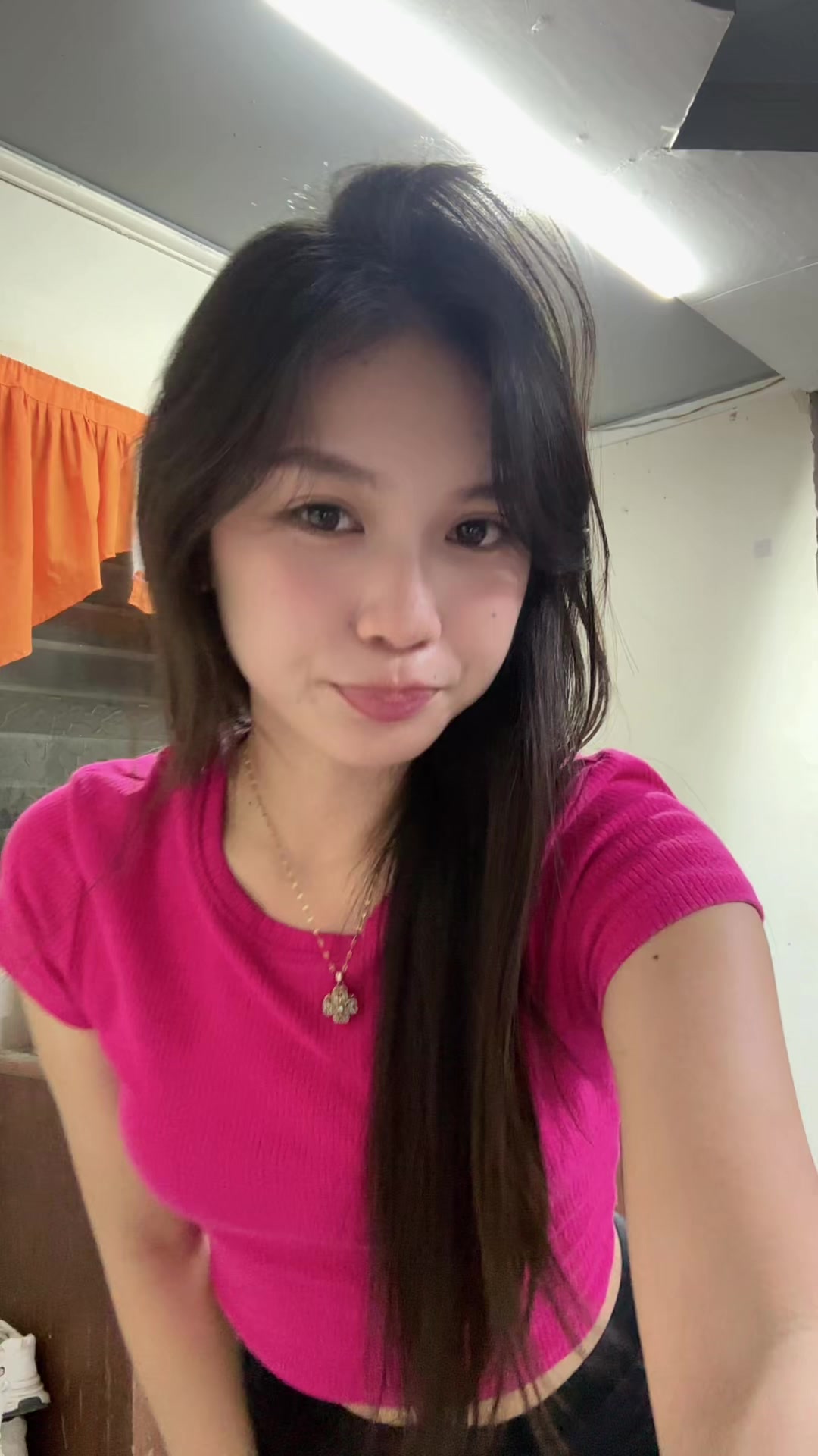 @Cindyyy
