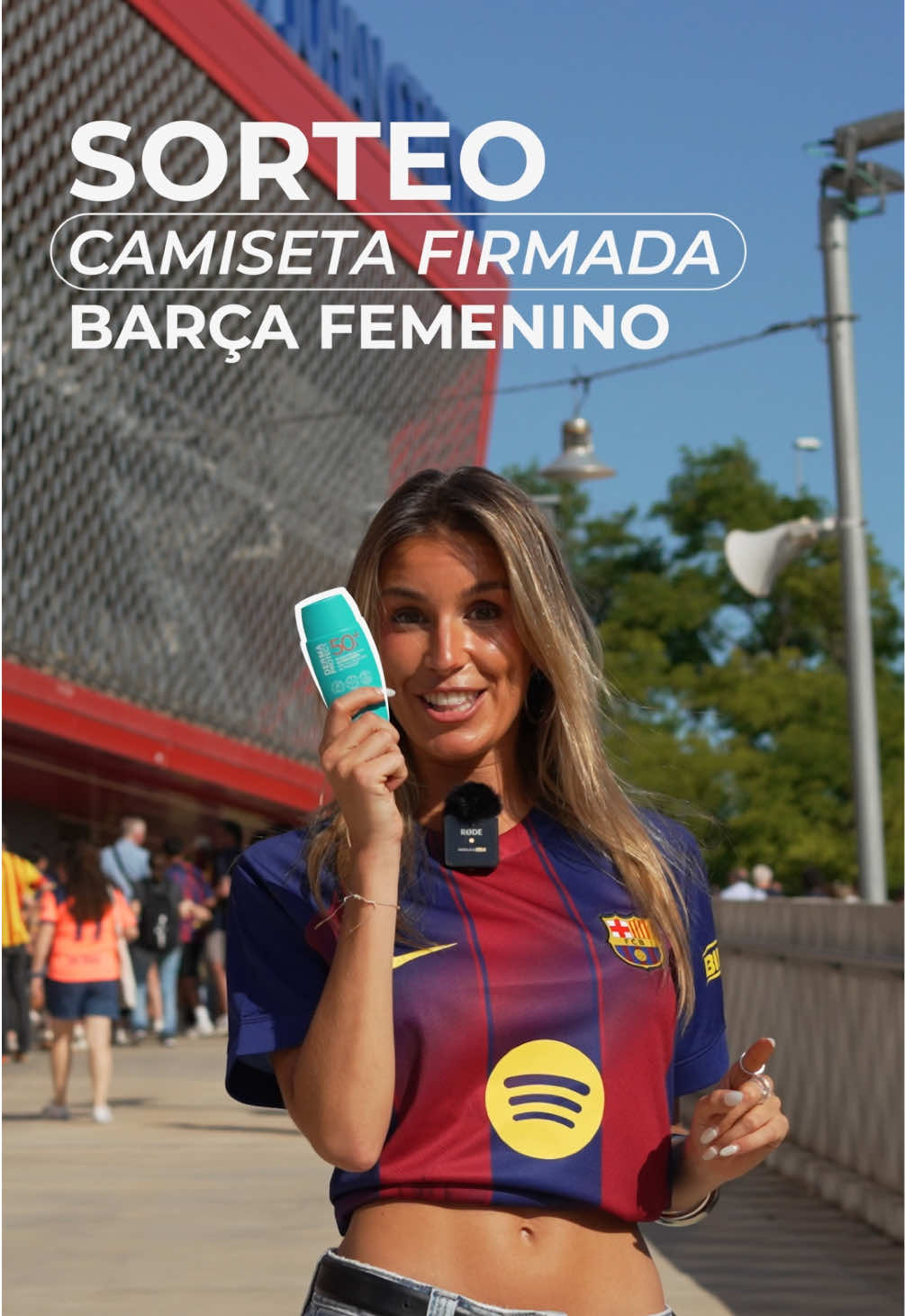@Rilastil_ES