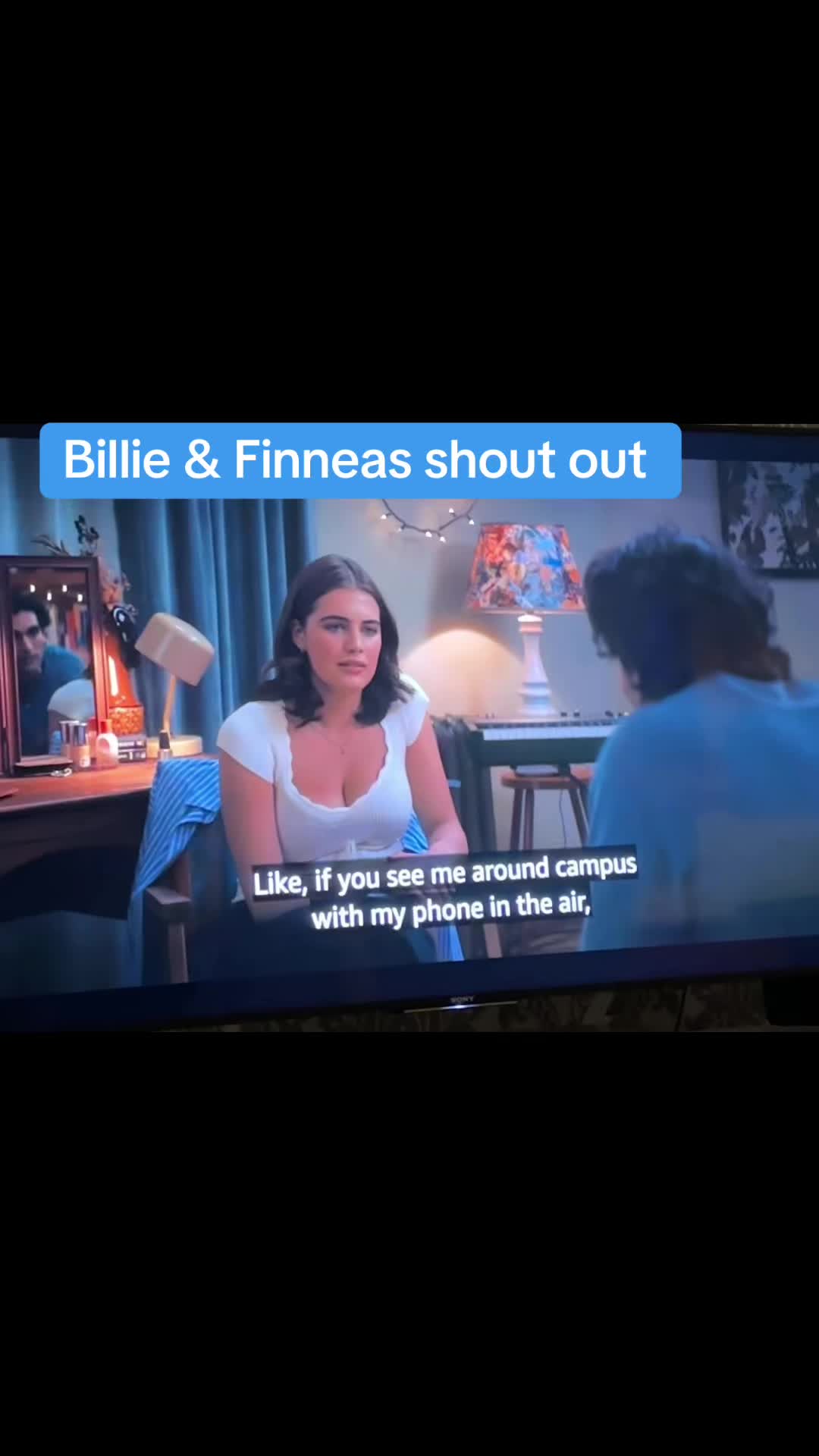 @*finneas_fanog*