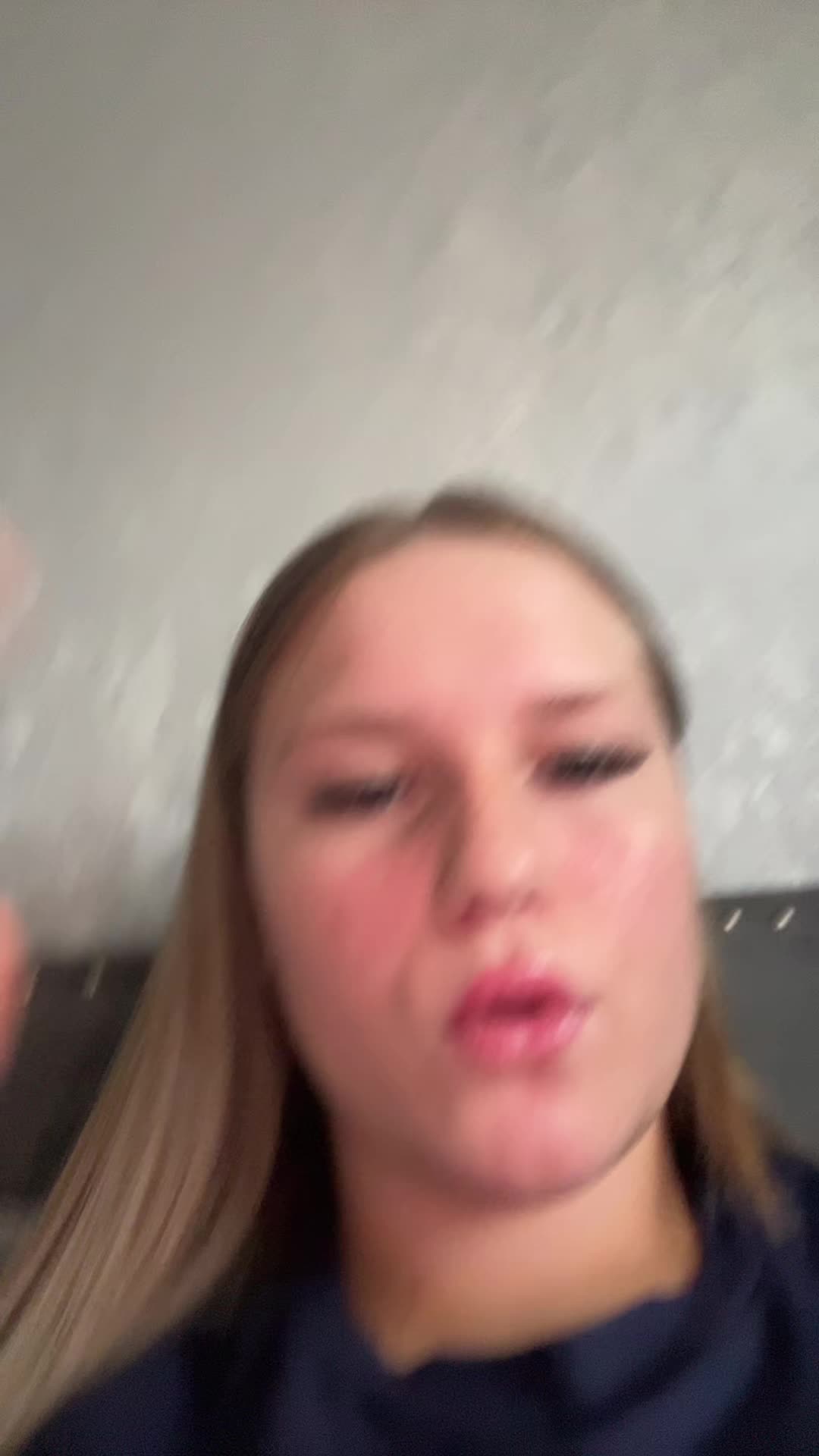 @Annalise Maughan