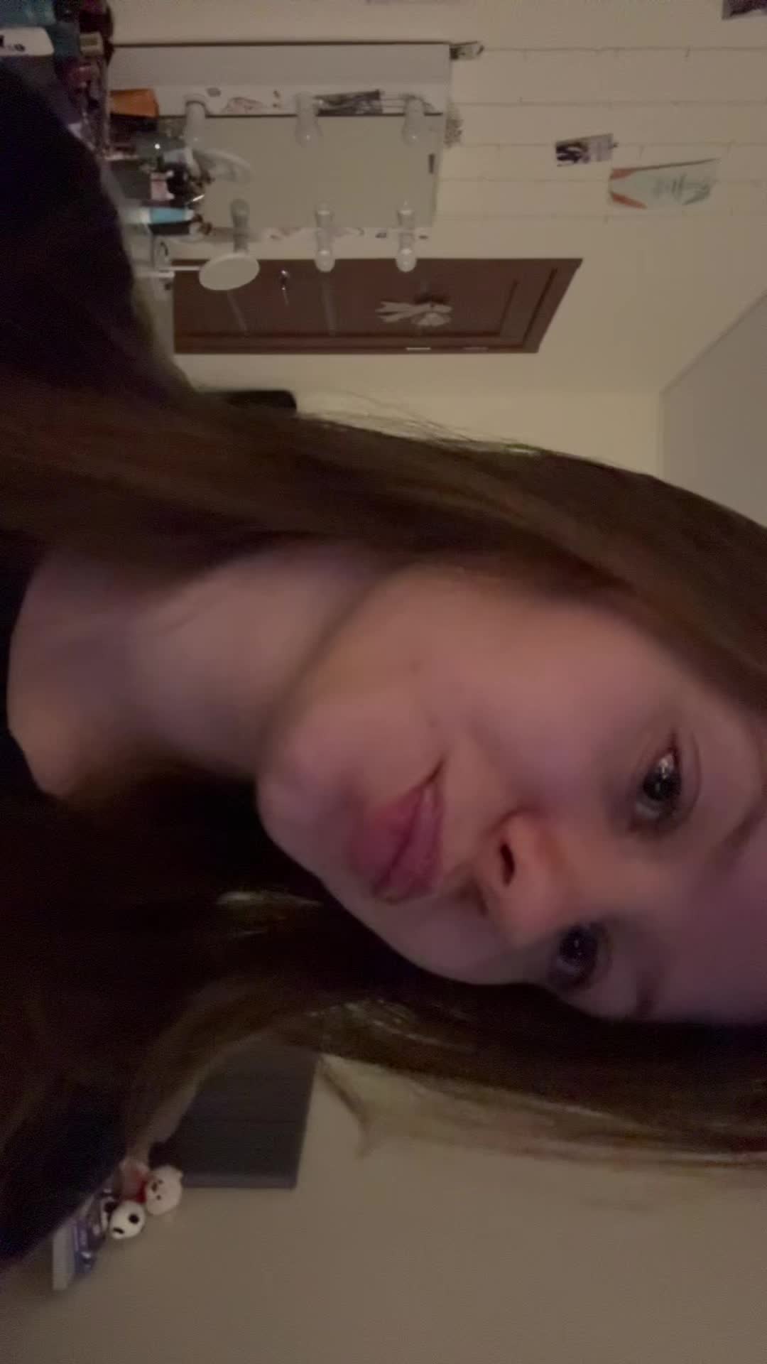 @danvvqx