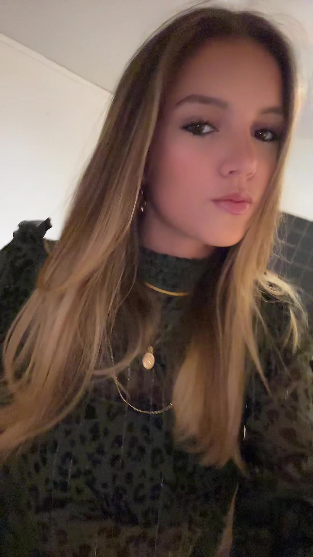 @inaya