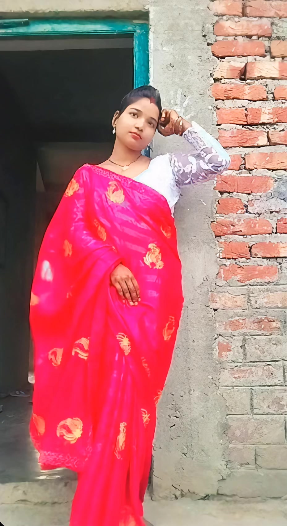 @@divyayadav898875