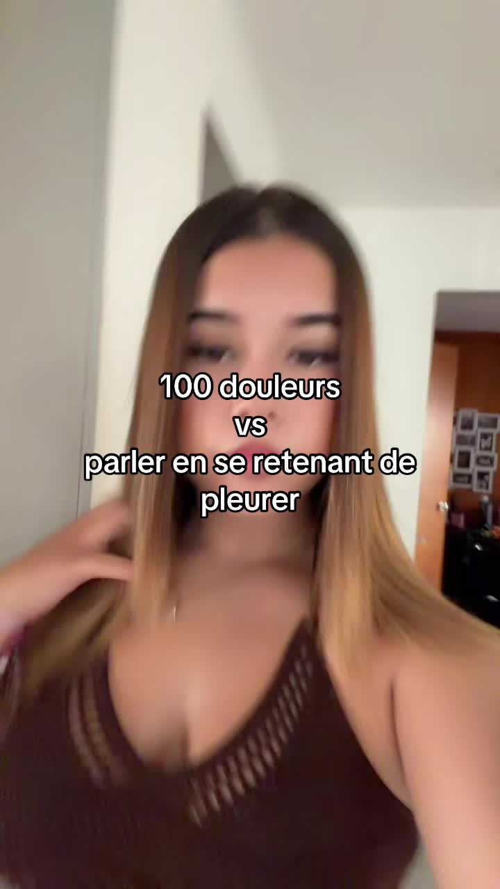 @๐ฅฅ