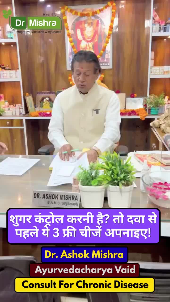 @🙏🏻✨️JAS &hearts;️ KAN✨️🙏🏻