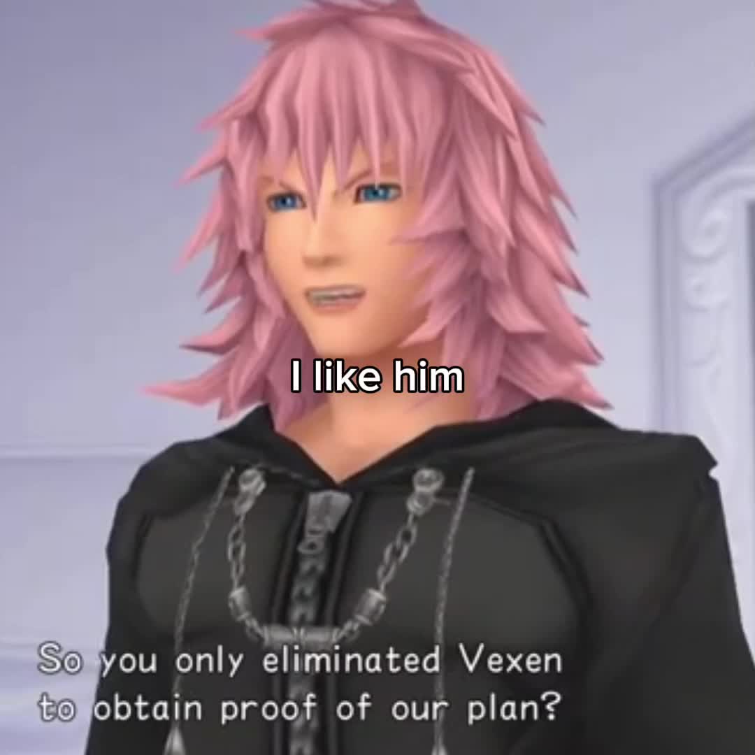 @Cassandra&rsquo;s girlfriend