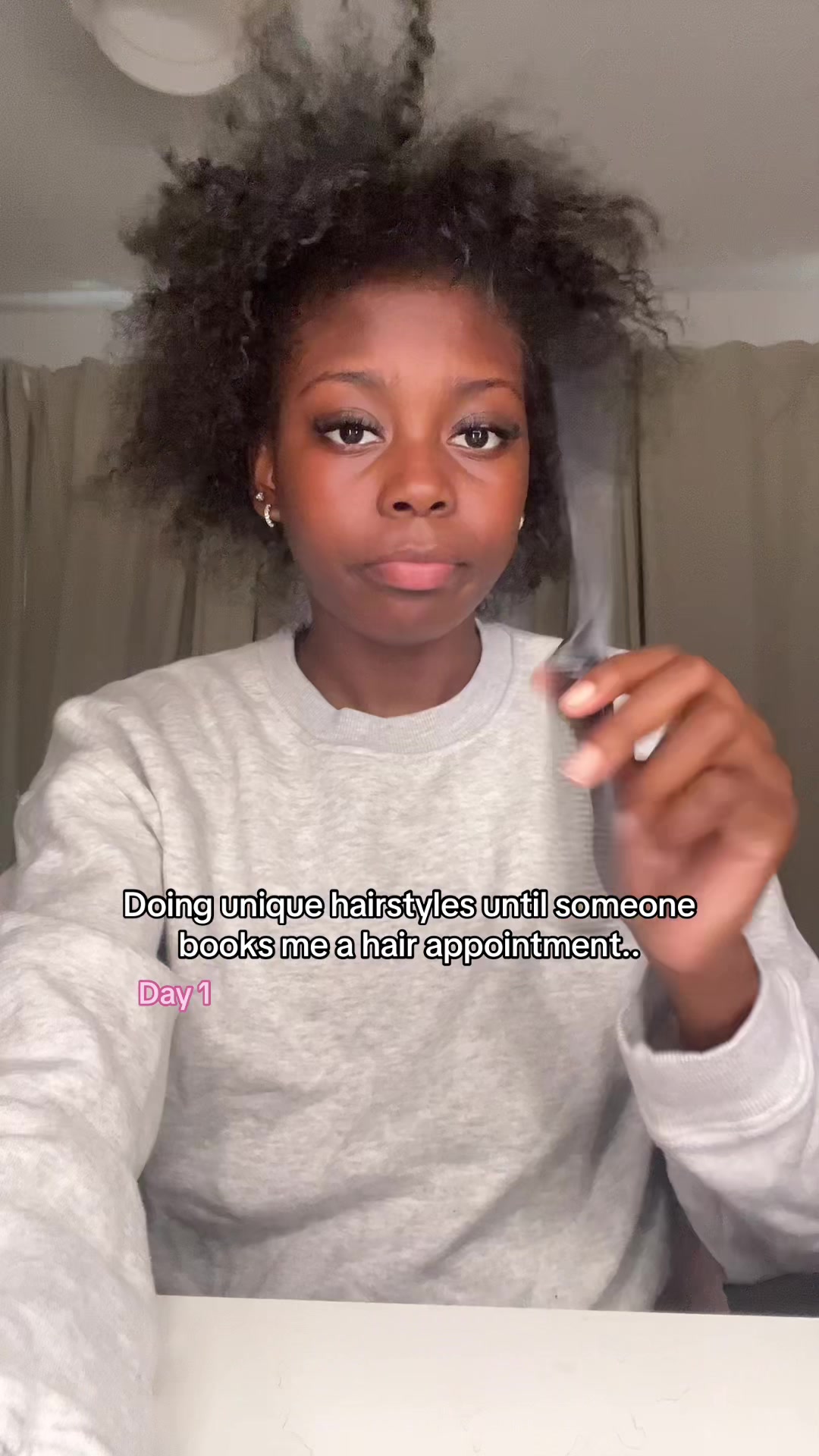 @ℐ𝓉𝑔𝒾𝓇𝓁𝓃𝓎𝓃𝓎ꨄ