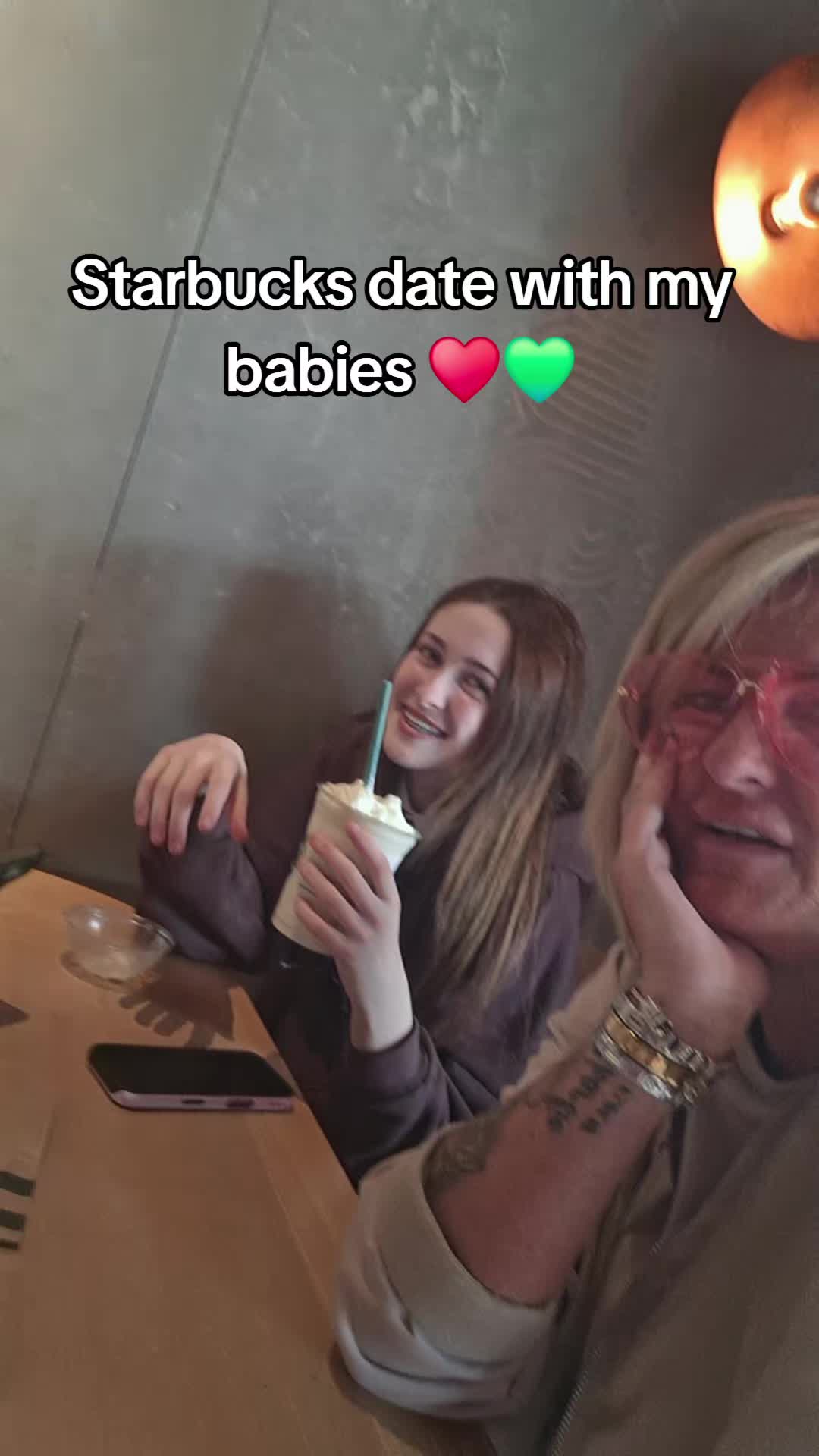 @Jadelenaghan