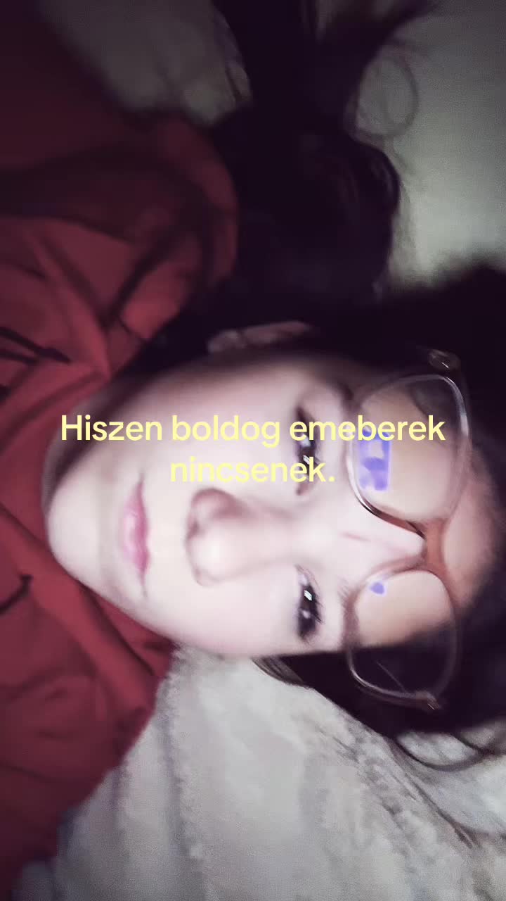 @Jankacska💞