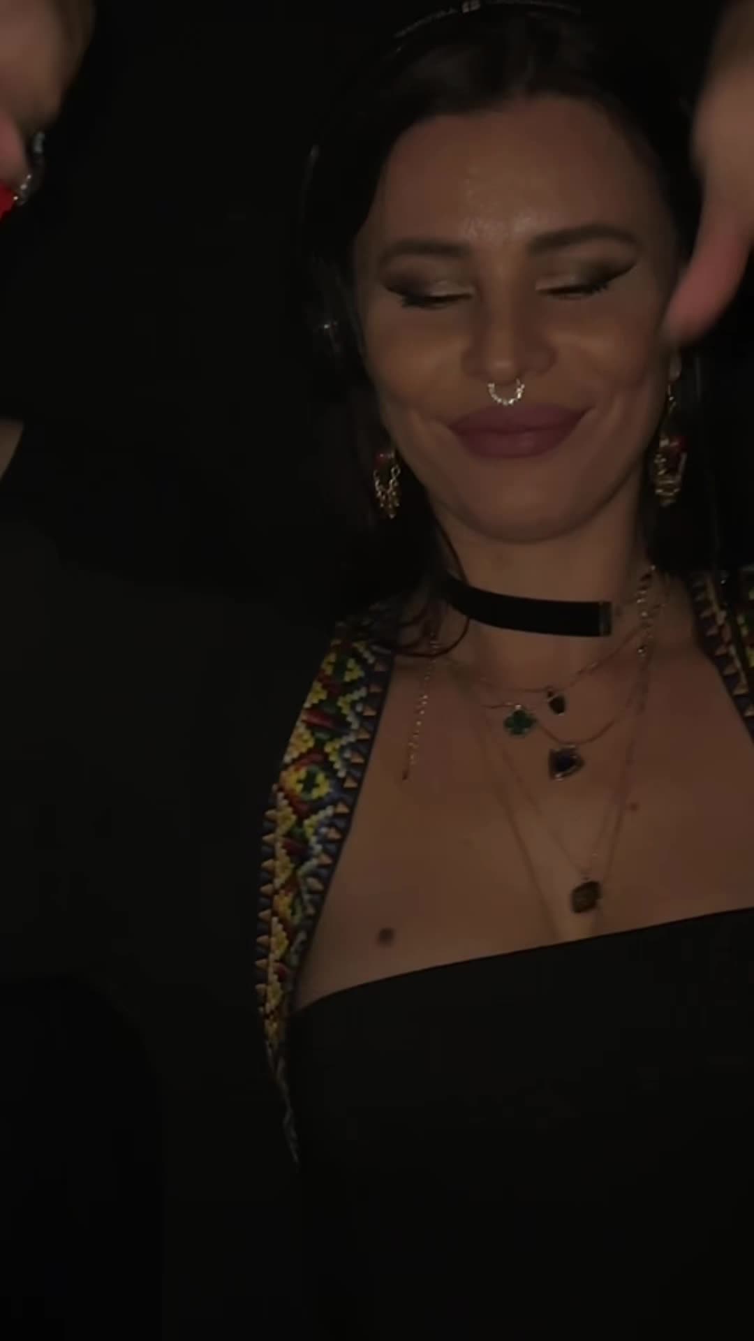@dj_yulia_bloss