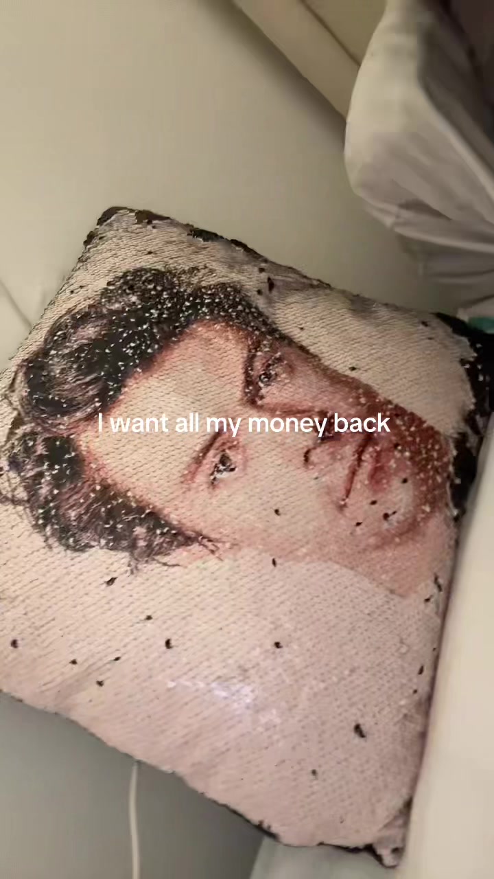 @julesdesne