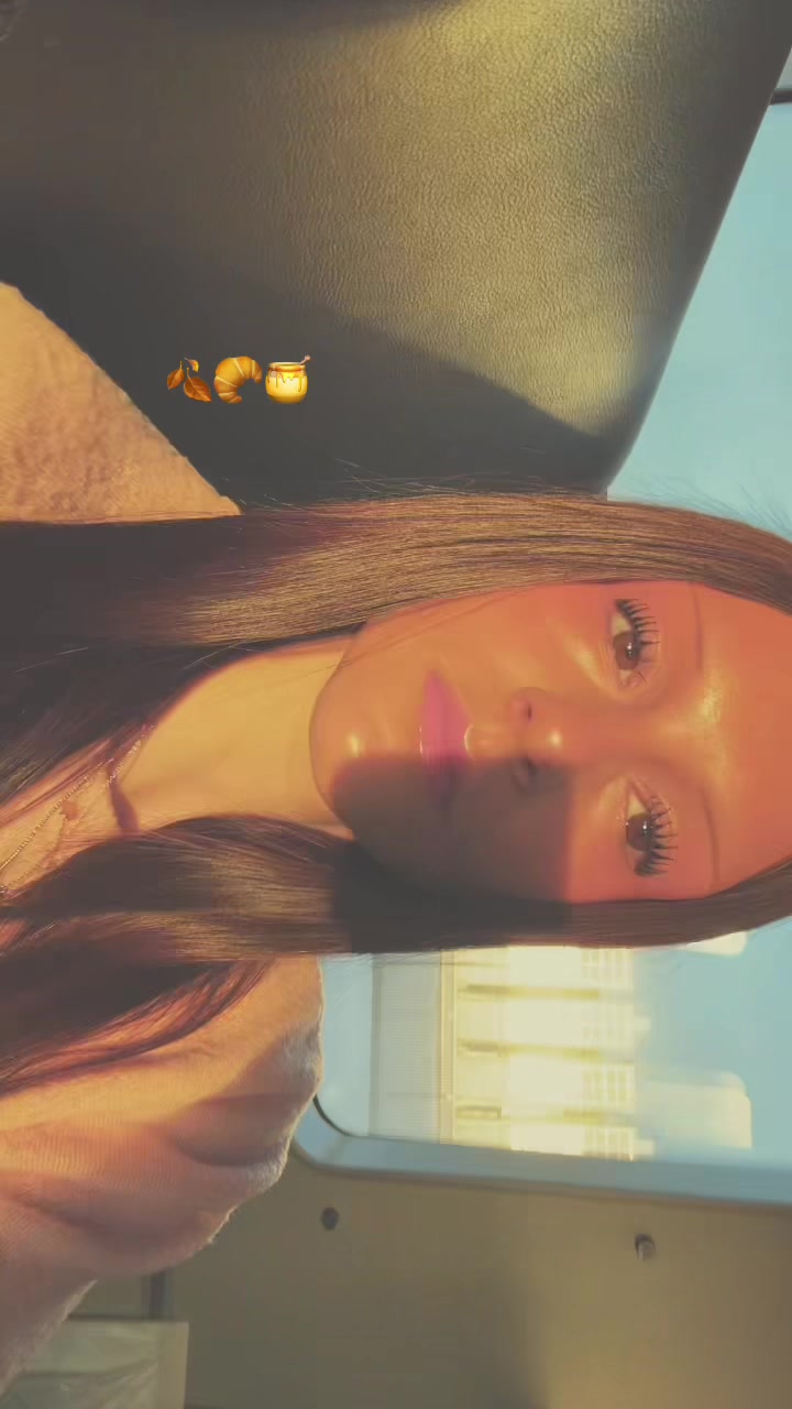 @Liv🫰🏽💗😓
