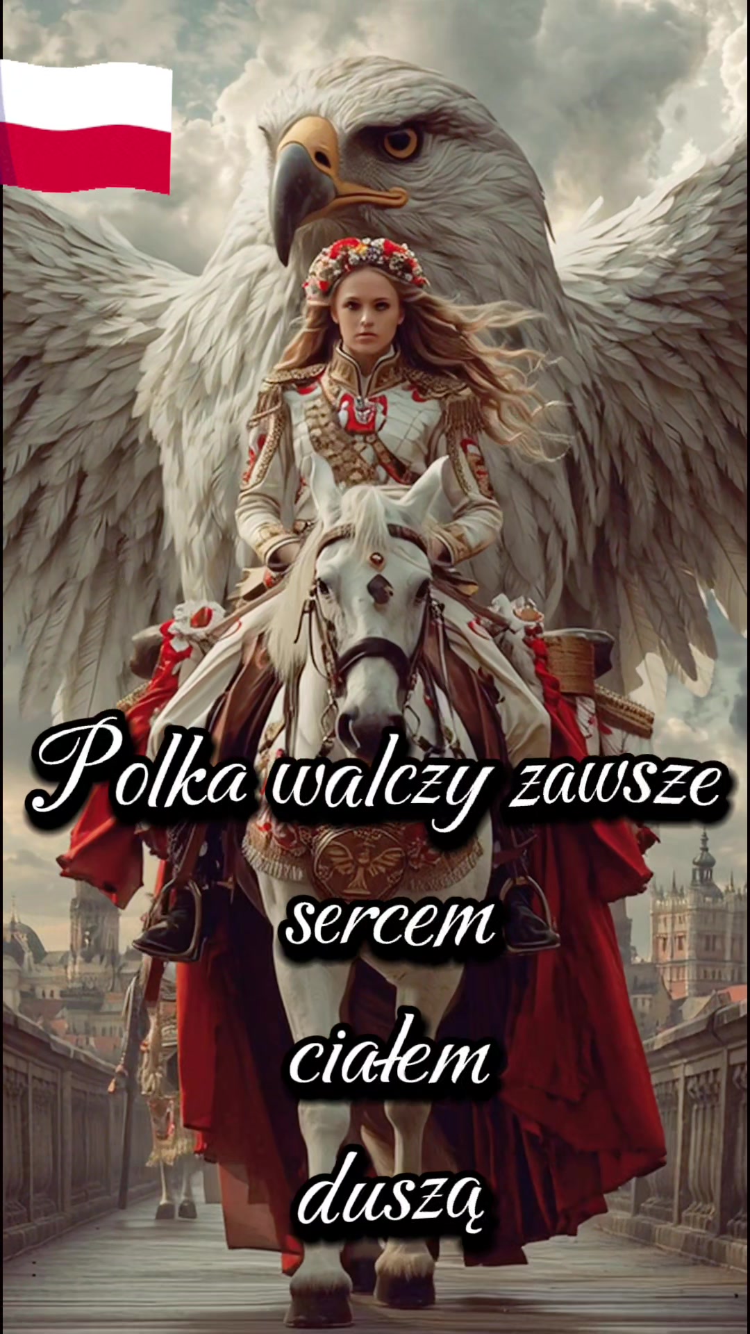 @PolkaWalczy