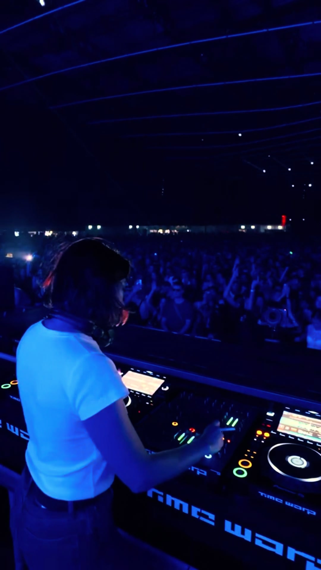 @TECHNO MUSIC FOR LIFE 🇯🇵