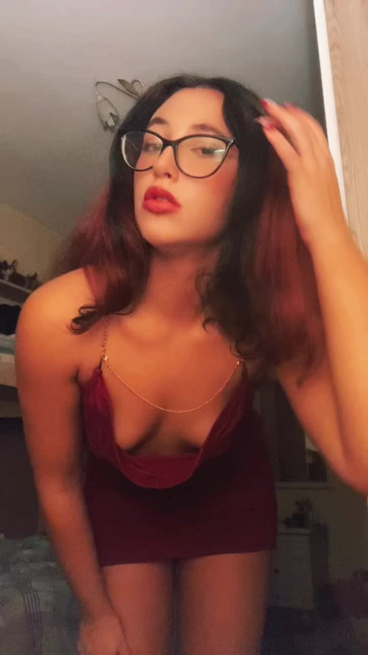 @Patrizia Di Cerbo