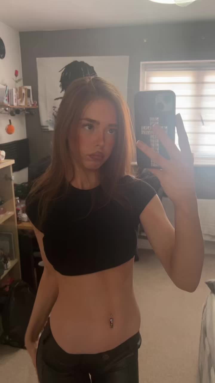@✱