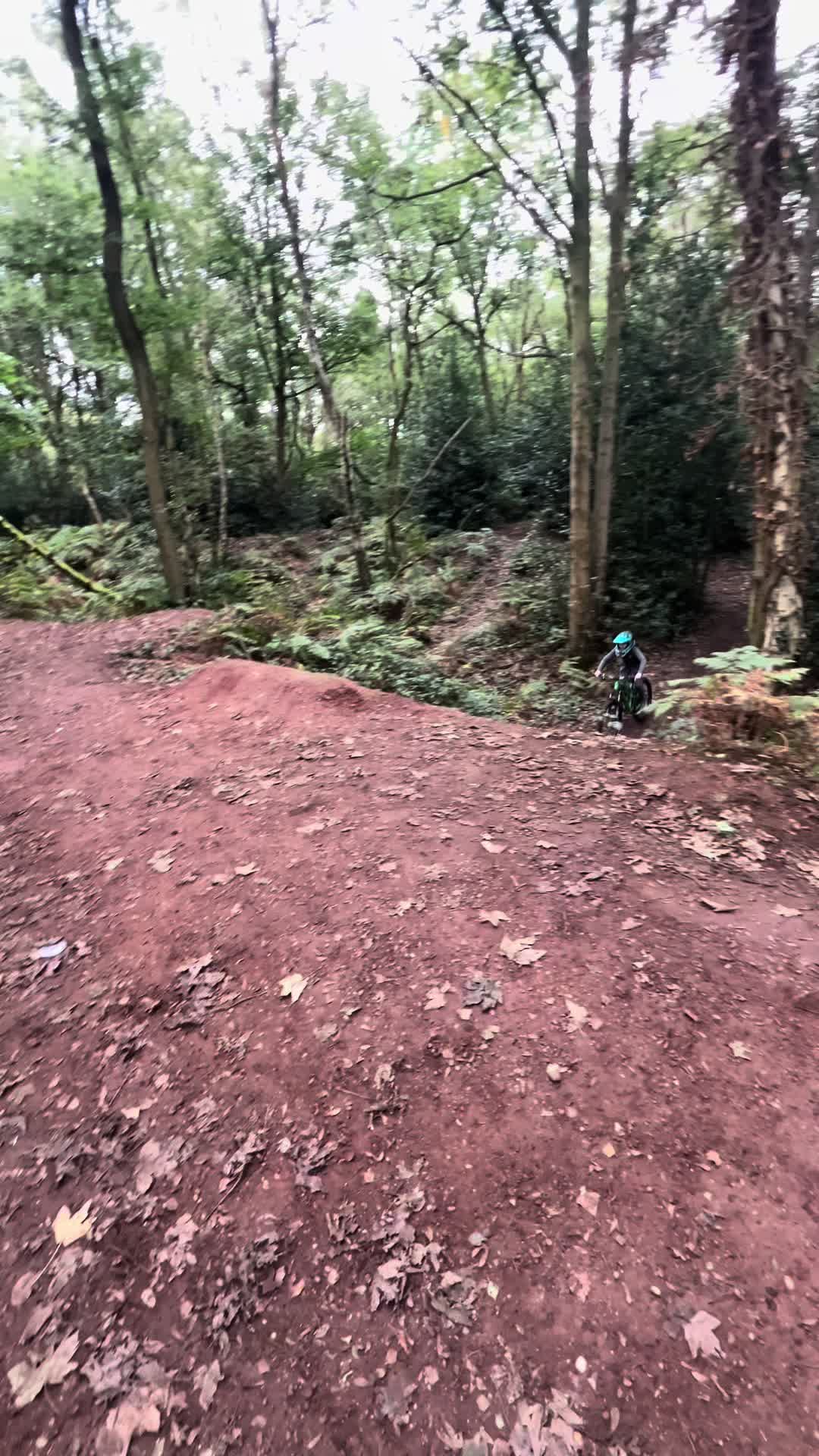 @Divvy🇬🇧