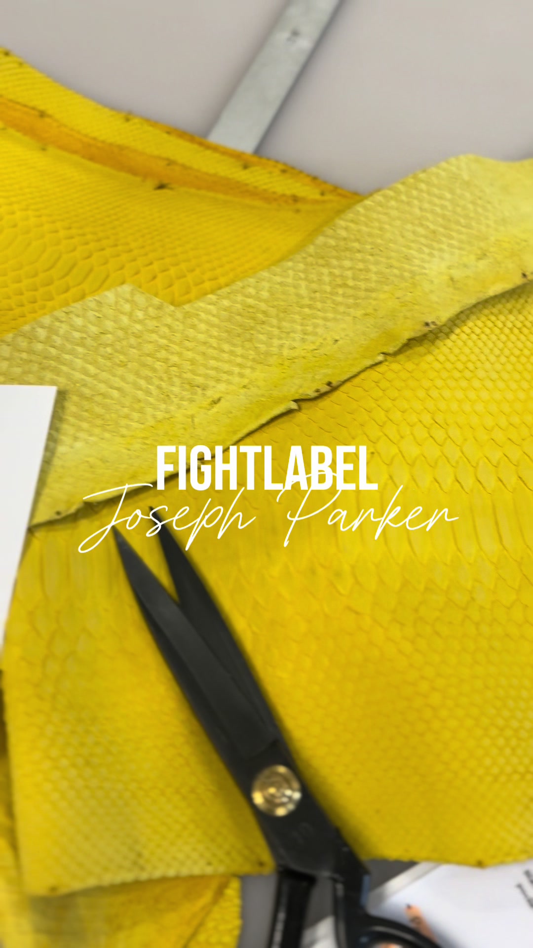 @FIGHTLABEL