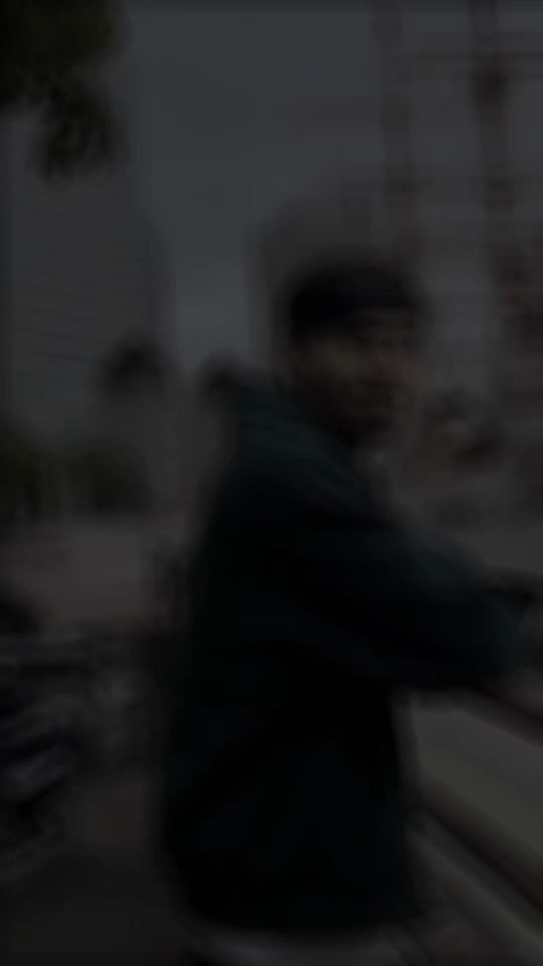 @Dheruuu✨