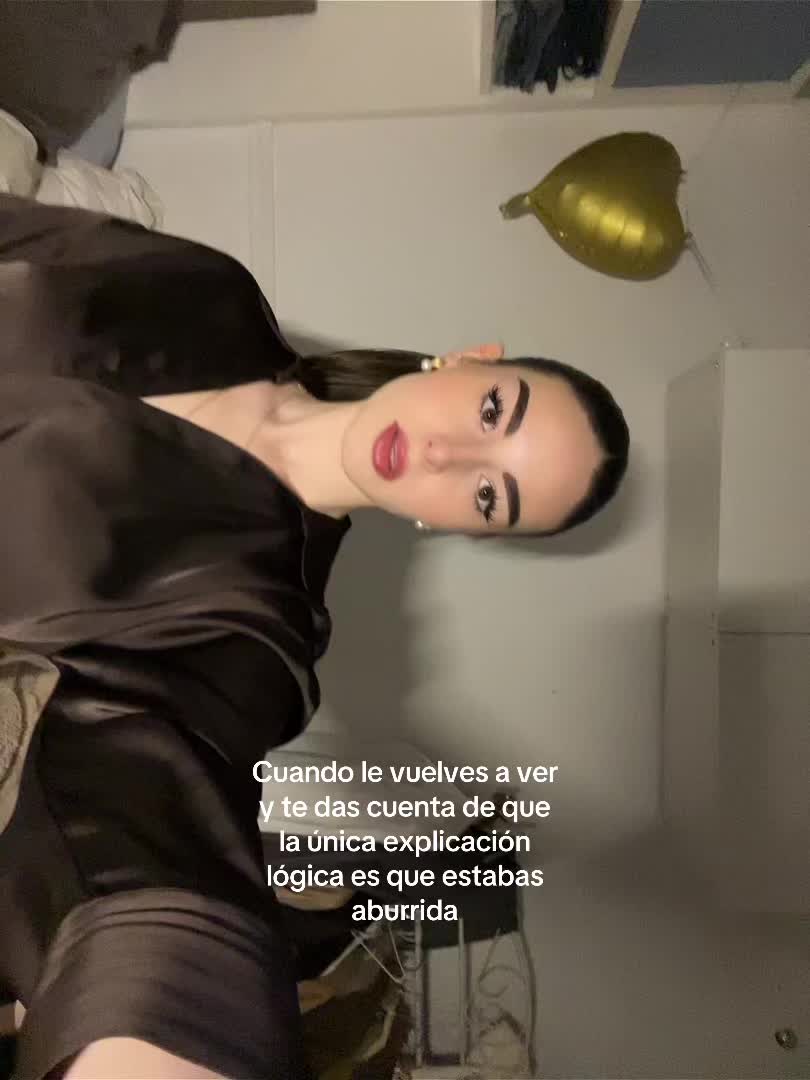 @charlotte🧸