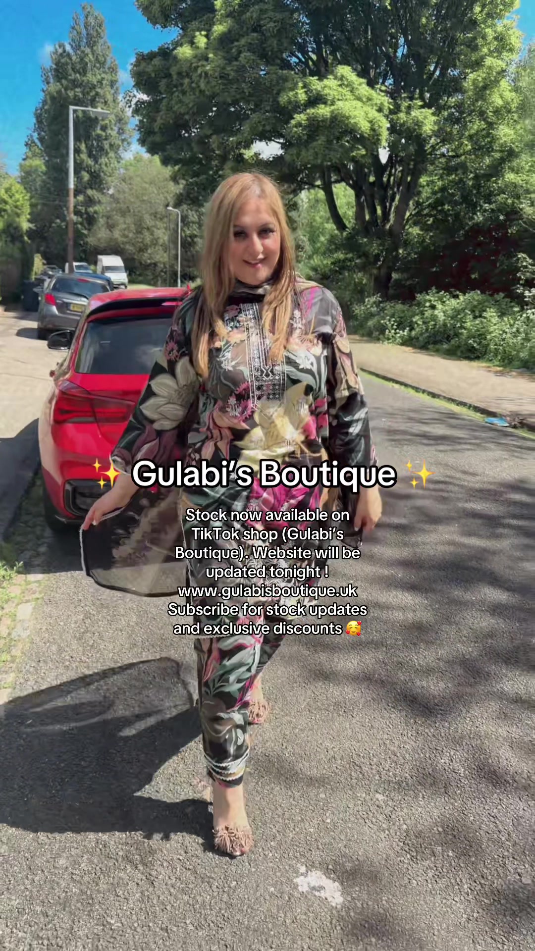 @gulabiqween