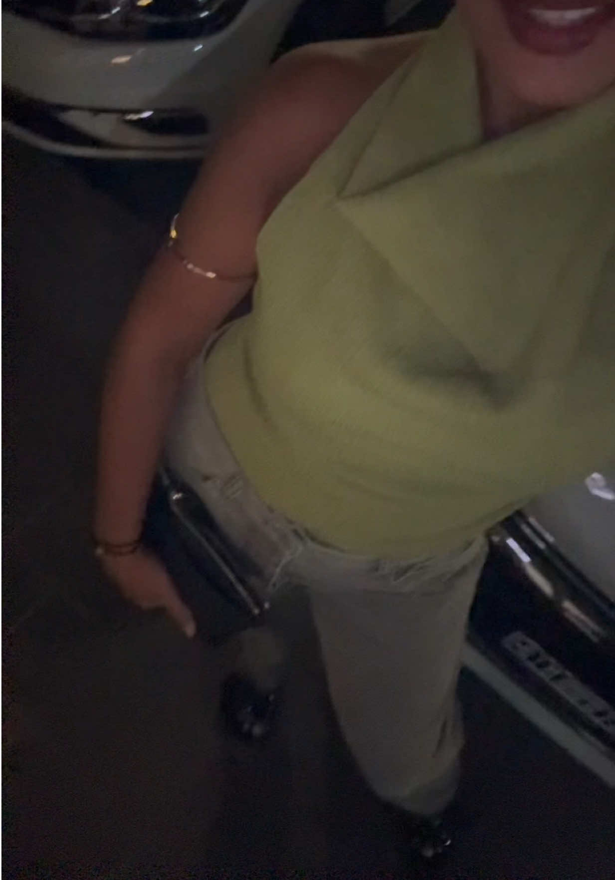 @E‘