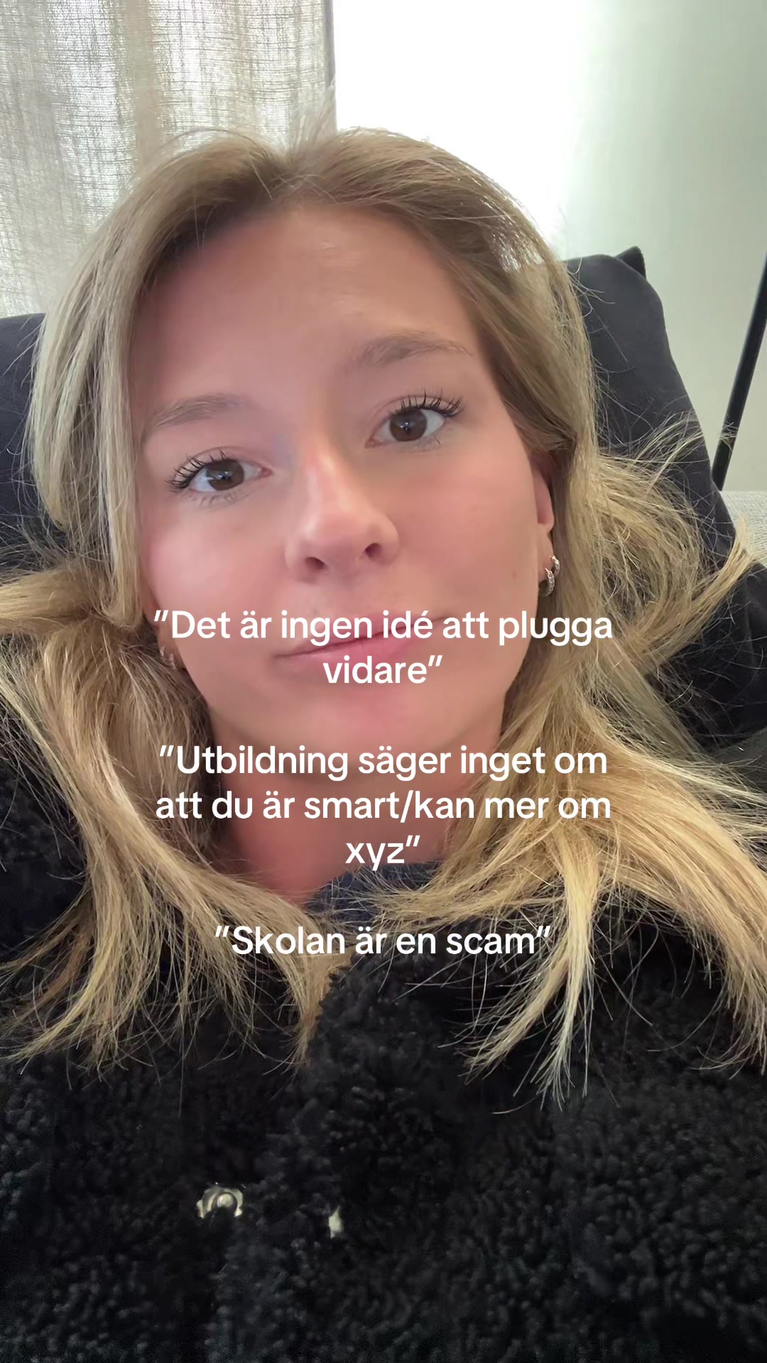 @Lisa