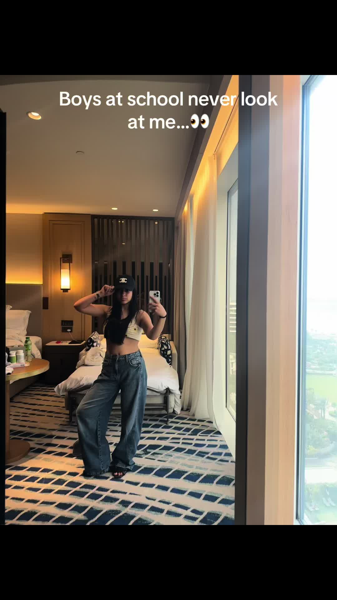 @Guendad__