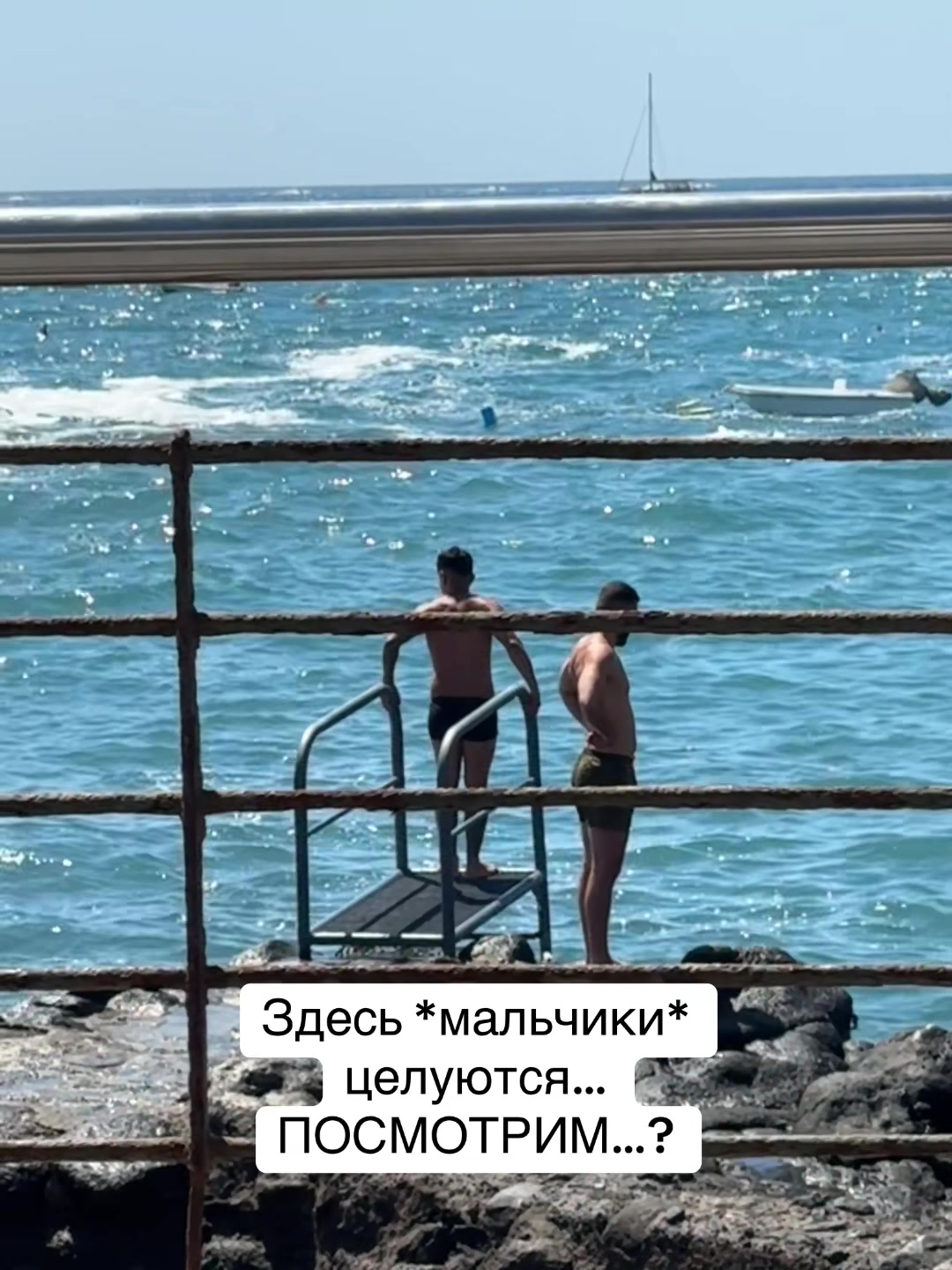 @Elena Maks