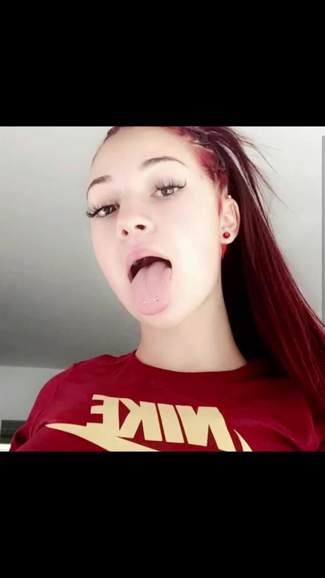 @𝐈𝐂𝐎𝐍𝐈𝐂୨ৎ