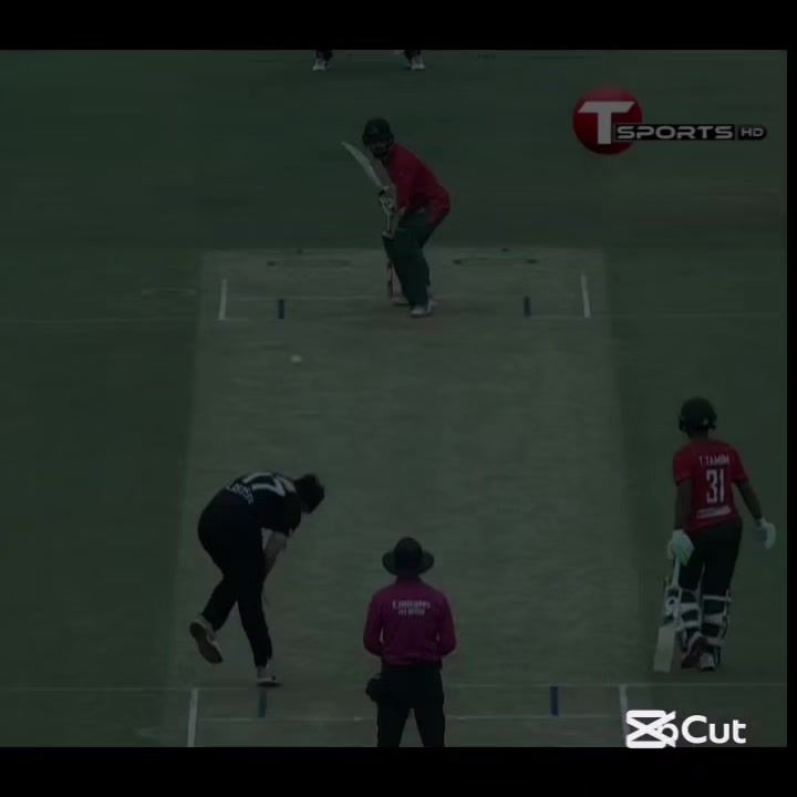 @Gen z Sports  ✊🏏