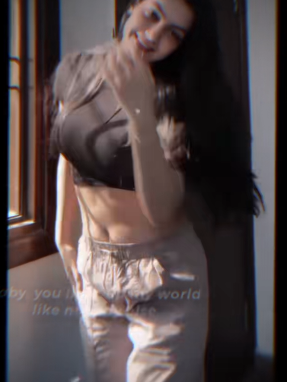 @꧁&bull;🩷*Pinky🥵𝚍𝚊𝚗𝚌𝚎𝚛*💃&bull;꧂
