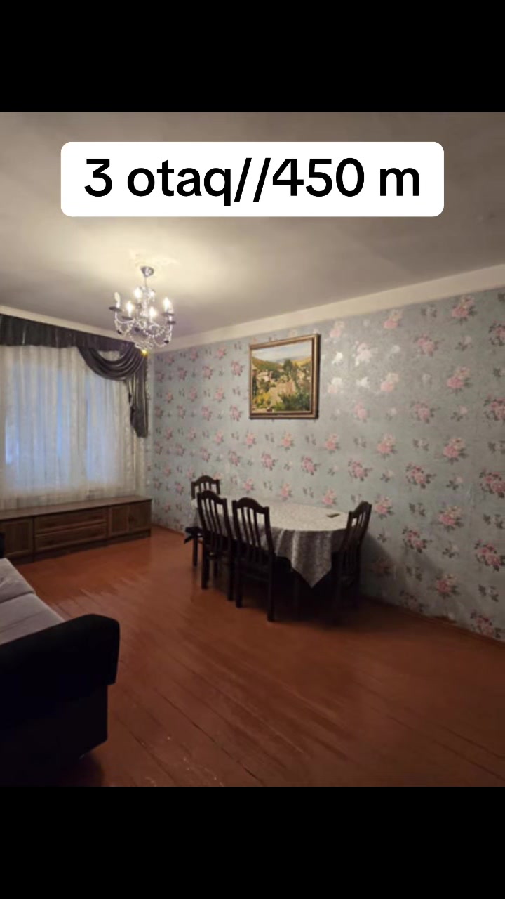 @Emlakci_ Xanım