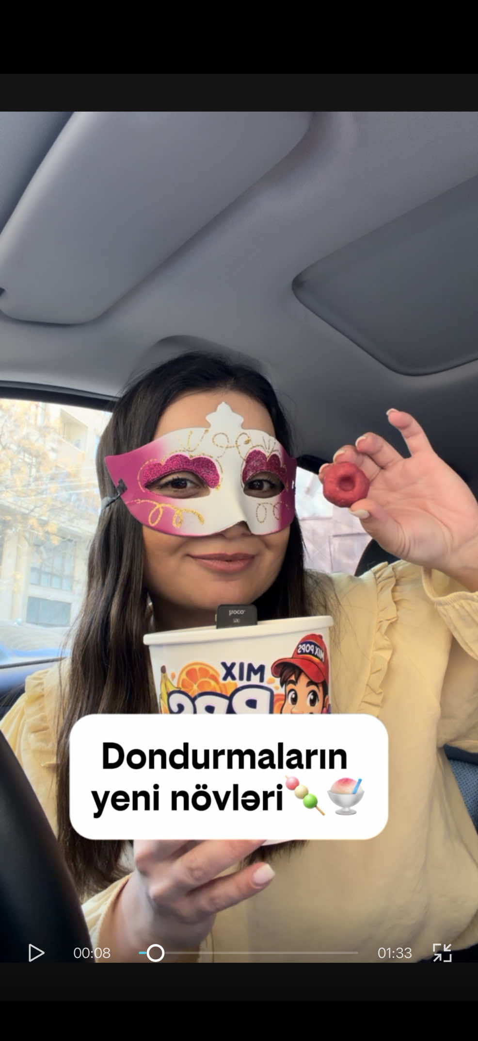 @Maskalı