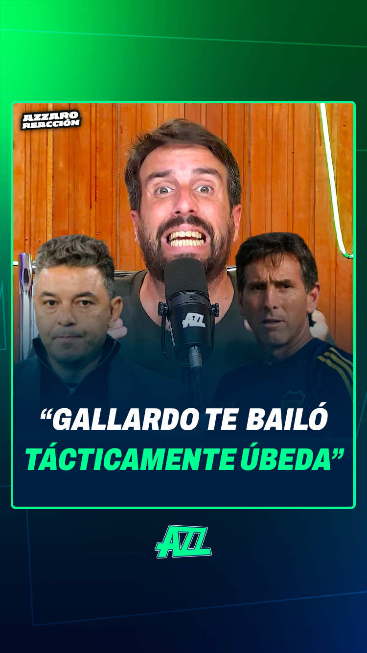 @Flavio Azzaro