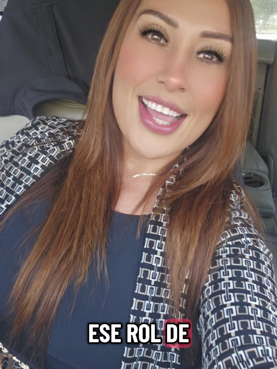 @soraida_varela