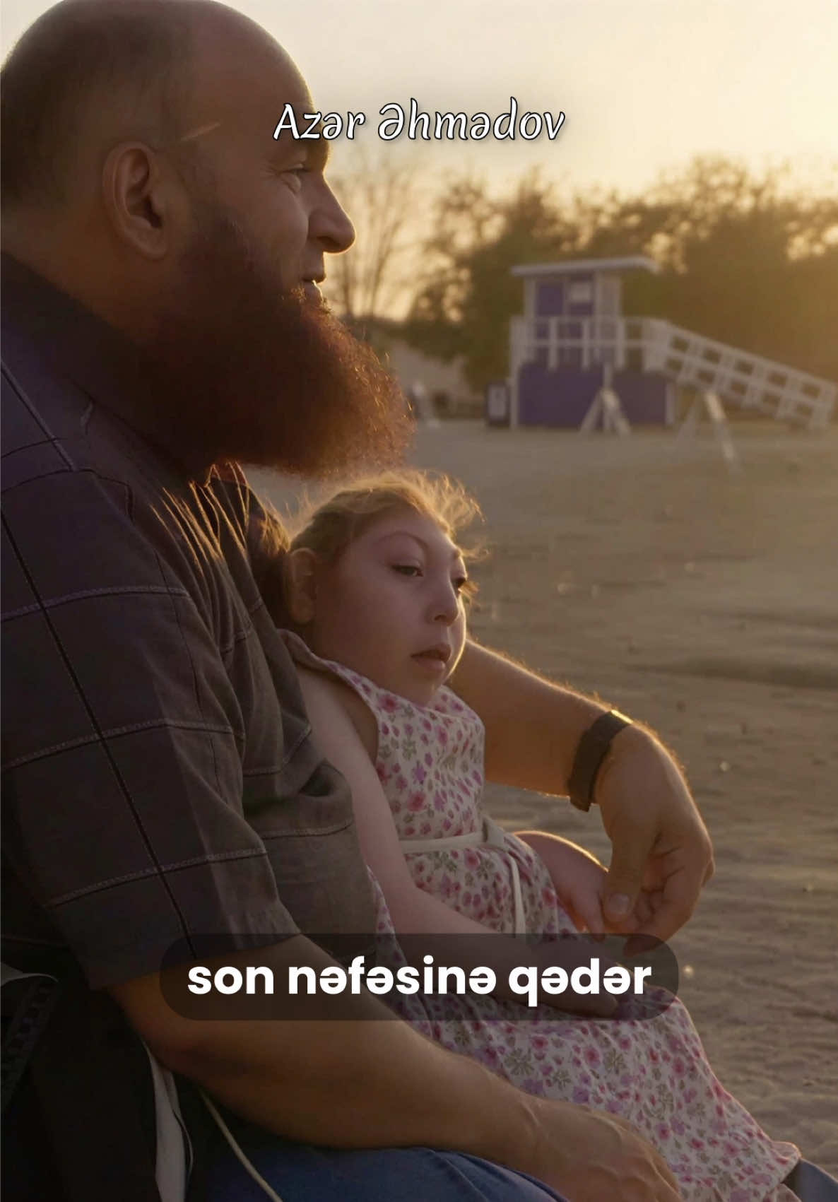 @📽️ Azər Əhmədov