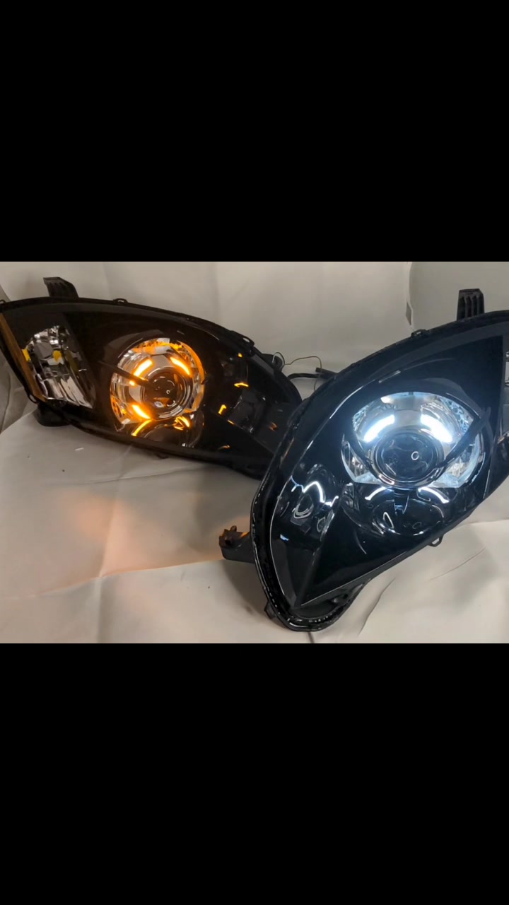 @evolutionautowerks