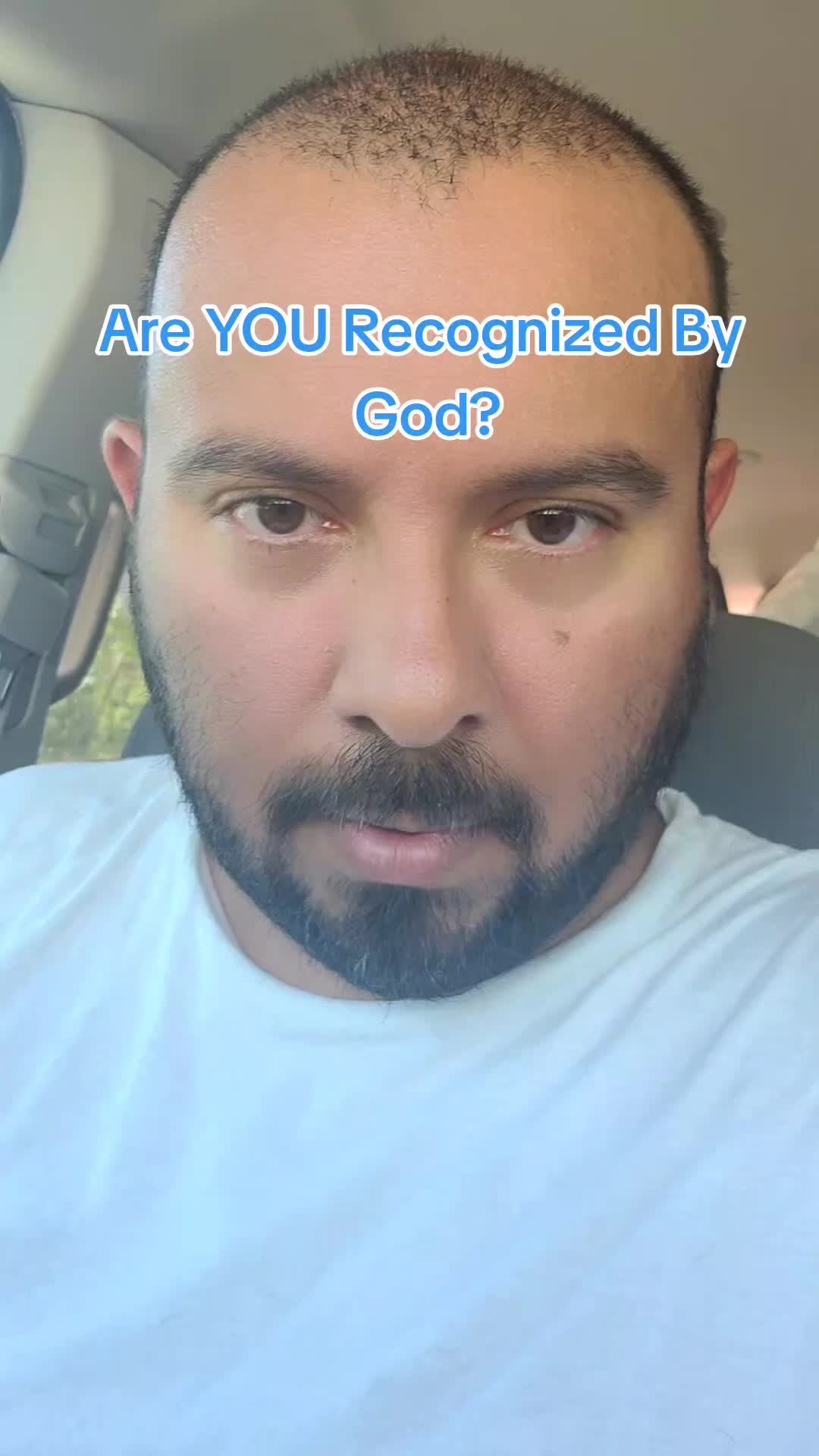 @John