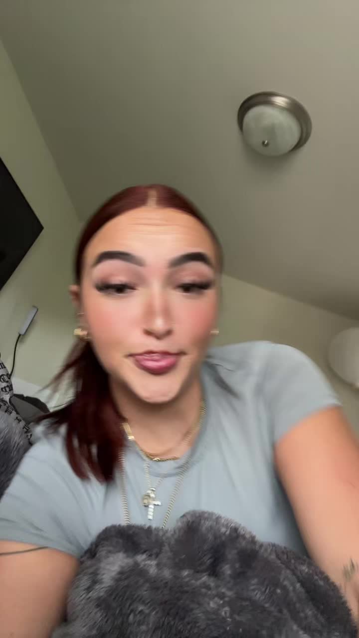 @MAKAYLA PAIGE