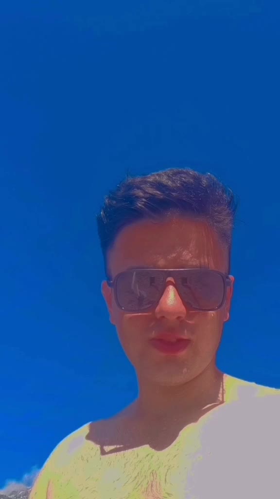@ANKARAGÜCÜ 🇺🇦