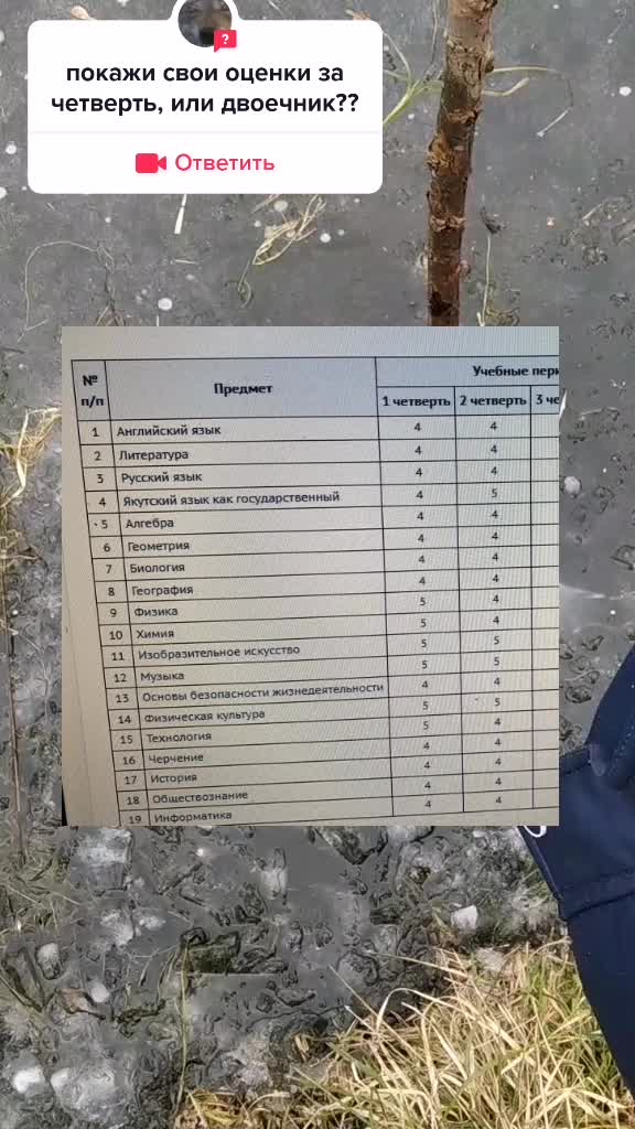 @Привет меня зовут ъъъъъъъъъъъъ